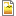 file-icon