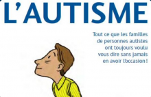 Mieux comprendre les personnes autistes